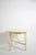 Round White Table from Alentejo For Sale - Image 3 of 6