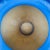 Mid 20th Century Mid-Century Umbrella Stand / Vase, Rrp Co. Ohio For Sale - Image 5 of 12