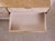 Arcana Mother-of-Pearl & Brass Nine Drawer Dresser by House of Jaipur For Sale - Image 4 of 7