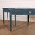 Painted Oak Bedside Tables, Set of 2 For Sale - Image 3 of 8