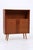 Vintage Danish Teak Chest of Drawers, 1960s For Sale - Image 15 of 15