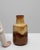 20th Century German 'W. Germany' Ceramic Vase For Sale - Image 17 of 18