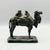 Alfred Barye, Bactrian Camel, Bronze For Sale - Image 10 of 10