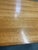 Michael's Furniture Company Mission Style Oak Coffee Table For Sale - Image 15 of 16