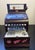 Vintage German Mechanical Cash Register, 1920s For Sale - Image 3 of 16