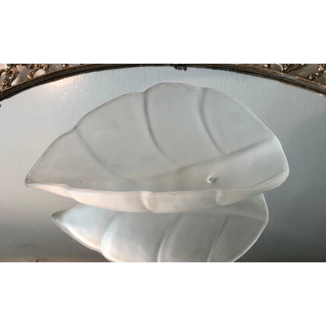 CORRECTION TO SHIPPING TIME, THIS IS SELLER SHIPPING, ARRIVAL TIME IS 4-10 DAYS FROM PURCHASE DATE. This is a versatile...