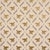 Sample - Schumacher Lolaire Wallcovering In Document For Sale In New York - Image 6 of 6