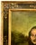 Italian A Tribute to Leonardo’s “Mona Lisa” For Sale - Image 3 of 12