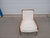 Mid-Century Modern Mid-Century Modern t.h. Robsjohn-Gibbings for Widdicomb Lounge Chair For Sale - Image 3 of 11