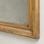 19th Century France Gold Wood Mirror For Sale - Image 9 of 10