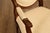 Louis XVI Style Set Of 16 Oval Back Dining Chairs For Sale - Image 17 of 18