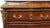 French Napoleon III Rosewood Secretaire For Sale - Image 9 of 11