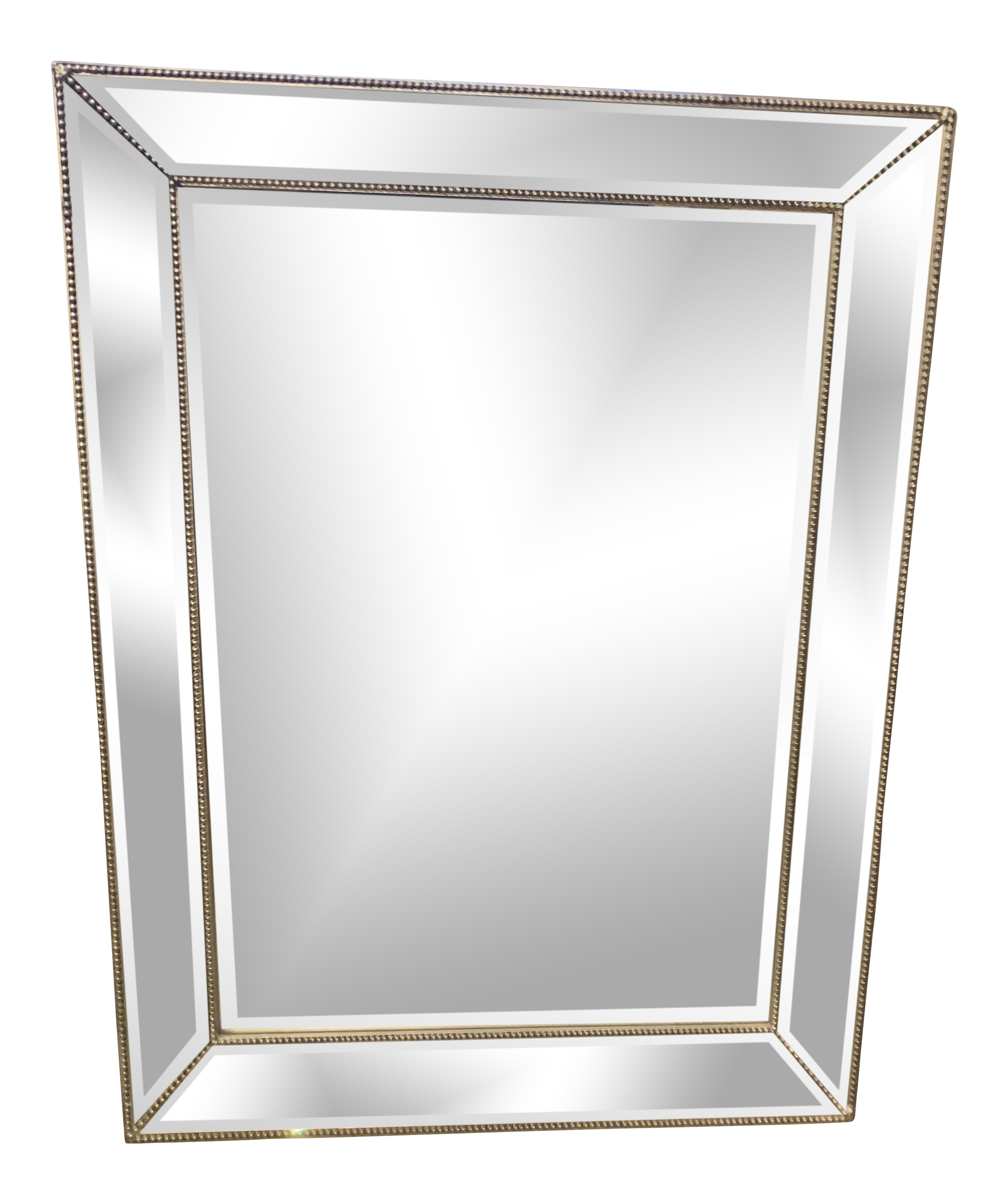 restoration hardware ice bucket