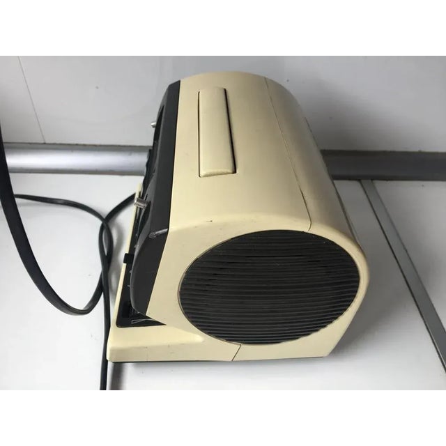 Grundig Radio, 1960s For Sale - Image 13 of 18