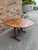 Early 19th Century 19th Century French Vintners Table For Sale - Image 5 of 11