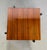 Coffee Table by Ico Parisi, 1960s For Sale - Image 10 of 12