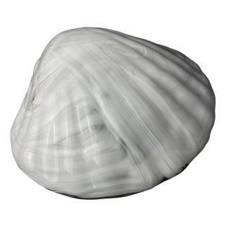 Vintage Murano Wall Lamp by La Murrina, 1980s For Sale