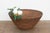 Deep Conical Harvesting Grain Bowl For Sale In Los Angeles - Image 6 of 6