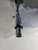 Italian Glass Pendant Lamp in the style of Mazzega, 1970s For Sale - Image 10 of 11