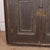 Antique English Painted Sideboard, 1840 For Sale - Image 3 of 14