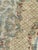 Mid-Century CNA Savonnerie Rug, 1960s For Sale - Image 12 of 18