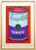 Andy Warhol Estate Vintage 1989 1st Edtn Lithograph Print Framed Extra Large Pop Art Poster " Colored Campbell's Soup Can " 1965 For Sale - Image 13 of 13