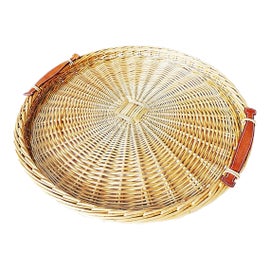 Example of Hermès Trays