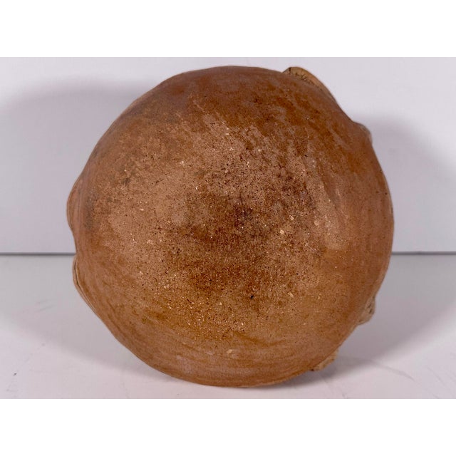 Casas Grandes Paquime Anthropomorphic Effigy Vessel For Sale - Image 9 of 13