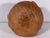 Casas Grandes Paquime Anthropomorphic Effigy Vessel For Sale - Image 9 of 13