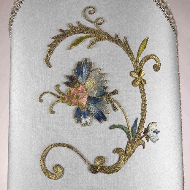 Vintage Table Lamps, 1970s, Set of 2 For Sale - Image 3 of 7