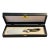 New Late 20th Century Authentic S&s Haddad Family Jezzine Dessert Server Never Used For Sale