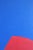 Bodasca, A Hug, 2026, Acrylic Painting on Canvas For Sale - Image 10 of 13