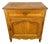 Vintage French Sideboard For Sale