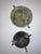 19th Century Chinese Bronze Food Container/Vessel For Sale - Image 10 of 11