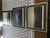 Paper Framed Prints after Caspar David Friedrich, 1970s, Set of 3 For Sale - Image 7 of 18