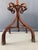Thonet Bentwood Standing Coat Rack Nr. 1, Austria, Early 20th Century For Sale In Philadelphia - Image 6 of 10