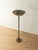 Art Nouveau Floor Lamp by Josef Hoffmann For Sale - Image 5 of 10