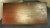 Early 20th Century Antique Original Red Wash American Trunk For Sale - Image 4 of 13