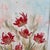 Floral Mixed Media on Paper For Sale - Image 9 of 9