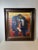 J. Grandjean, De Denker, Oil Painting For Sale - Image 5 of 6