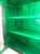 Late 19th Century Renaissance Revival China Cabinet For Sale - Image 17 of 18