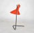 Josef Hurka Mid-Century Table Lamp by Josef Hurka for Kovona, 1960s For Sale - Image 4 of 10