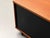 Model EU04 Sideboard by Cees Braakman for Pastoe, 1960s For Sale - Image 6 of 18