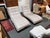 Zeno Nugari for Roche Bobois Arioso Chaise Lounge For Sale - Image 14 of 16