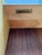 Vintage Drexel Heritage Hand-Painted Neoclassical Dresser With Faux Stone Top For Sale - Image 15 of 16