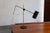 Contemporary Desk Lamp by JJ Hoogervorst for Anvia For Sale - Image 3 of 12