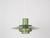Vintage Danish Falcon Lamp by Andreas Hansen for Fog and Morup, 1969 For Sale - Image 12 of 12