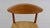 Model 316 Chair in Teak by Peter Hvidt & Orla Molgaard-Nielsen for Søborg Møbelfabrik, 1950s For Sale - Image 12 of 18