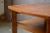 Art Deco Pedestal Table For Sale - Image 6 of 9