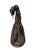 Brown After Jules Moignez, Setter Dog with Game, 1920s, Bronze For Sale - Image 8 of 12